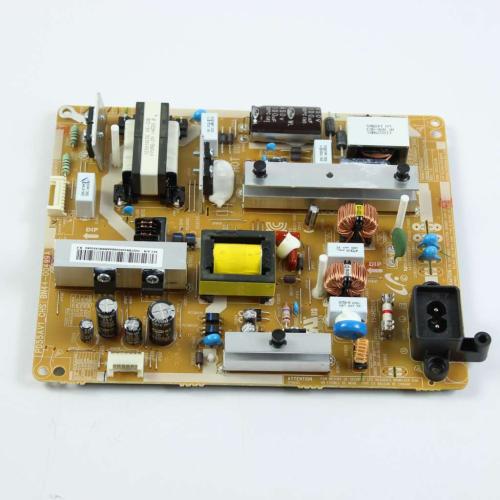  Samsung BN44-00499C Dc Vss-Pd Board