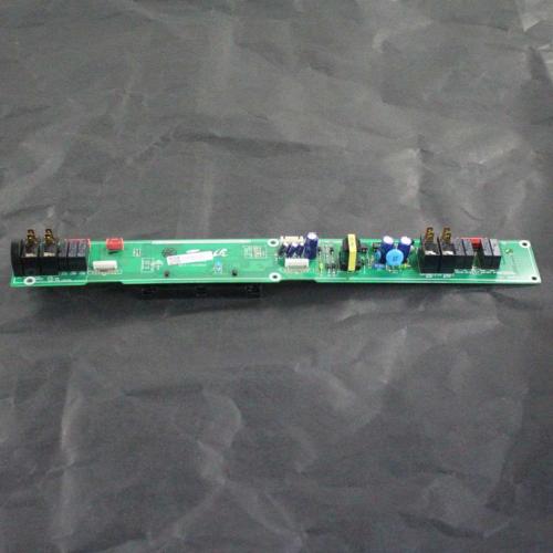 Samsung RAS-MD5-00 RAS-MD5-00, PCB Board