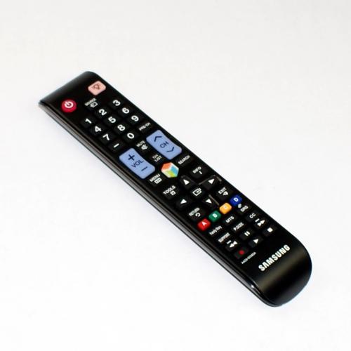Samsung AA59-00580A Tv Remote Control