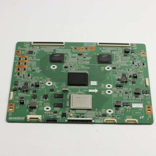 Samsung BN96-23417A Assembly T Con P