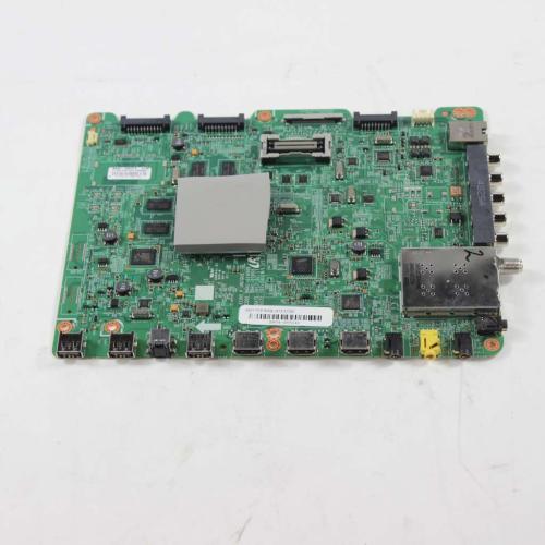 Samsung BN94-05584K Main Pcb Assembly