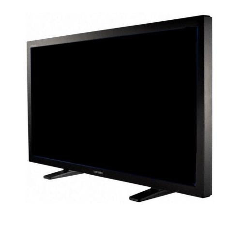 Samsung LS57BPTNB/XAA 57" LCD Display