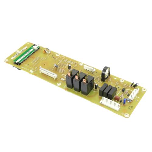  Samsung DE81-05532A Svc Control Unit Dcm24Sy