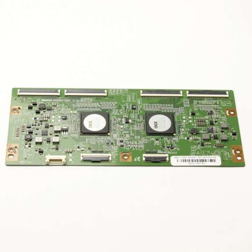 Samsung BN96-30070A Assembly T Con P