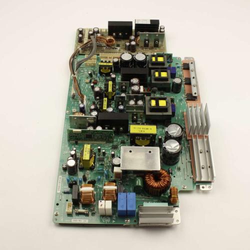 Samsung BN96-00777A Assembly Misc P-Smps