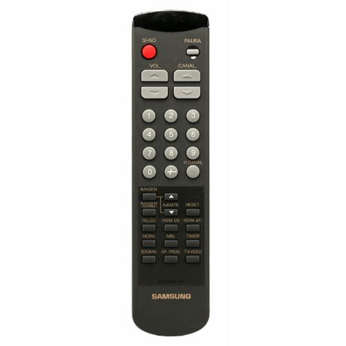 Samsung 3F14-00034-730 Remote Control