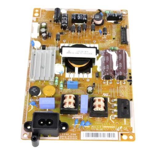 Samsung BN44-00604B Dc Vss-Pd Board