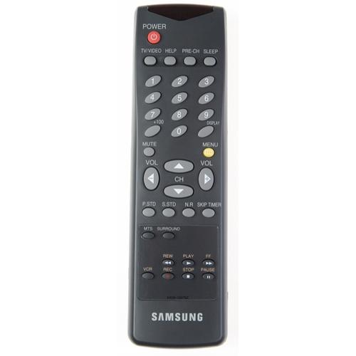 Samsung AA59-10077Y Remote Control