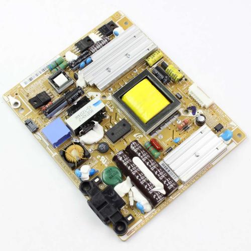 Samsung BN44-00450B Dc Vss-Pd Board