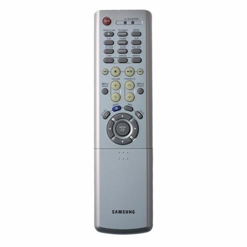 Samsung AH59-01329A Remote Control Assembly