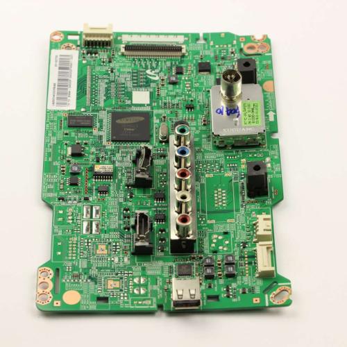 Samsung BN94-04583P Main Pcb Assembly