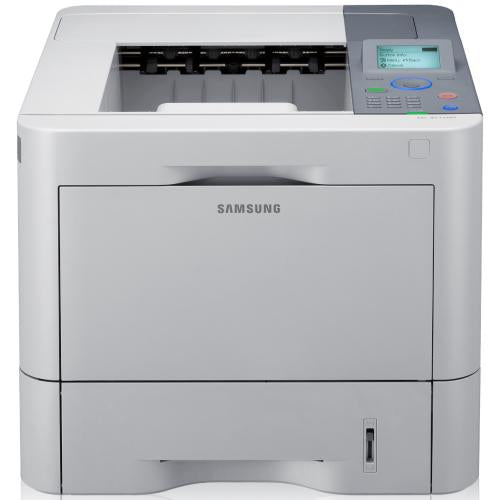 Samsung ML4512ND/TAA Monochrome Laser Printer 45 Ppm, Taa Compliant