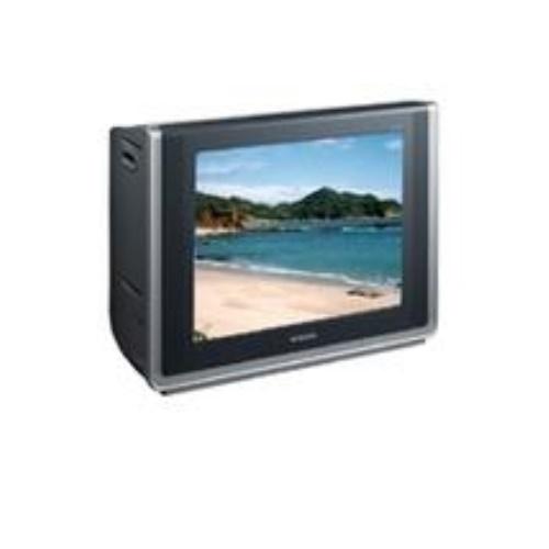 Samsung TXR3265X/XAA 32 Inch CRT TV