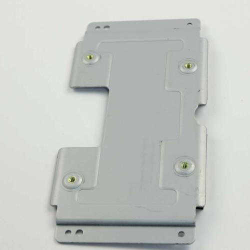 Samsung BN96-32406A Assembly Bracket P-Stand Link | Samsung Parts