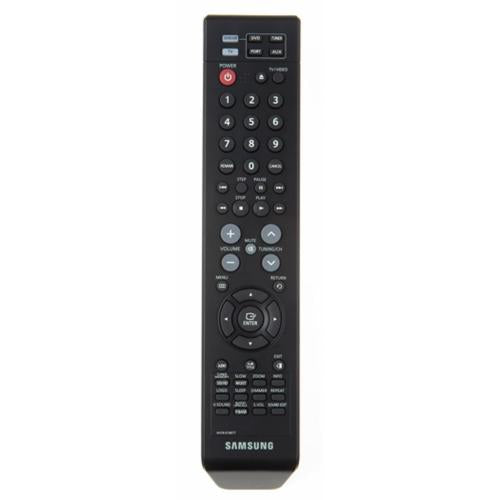 Samsung AH59-01907T Remote Control Assembly