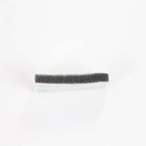 Samsung JC72-01422A Sponge-guide pickup