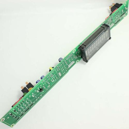 Samsung RAS-MD5-02 RAS-MD5-02, PCB Board