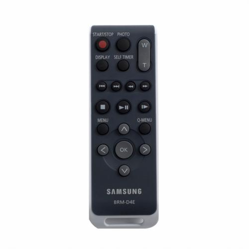 Samsung AD59-00155A Remote Control