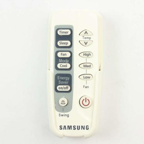 Samsung DB93-03018N Assembly Remote Control