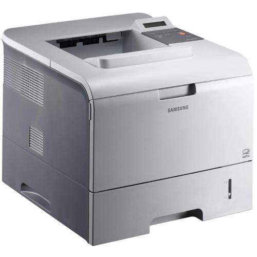 Samsung ML-4050N Monochrome Laser Printer