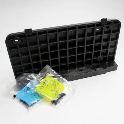 Samsung BN96-25973A Assembly Stand P-Guide