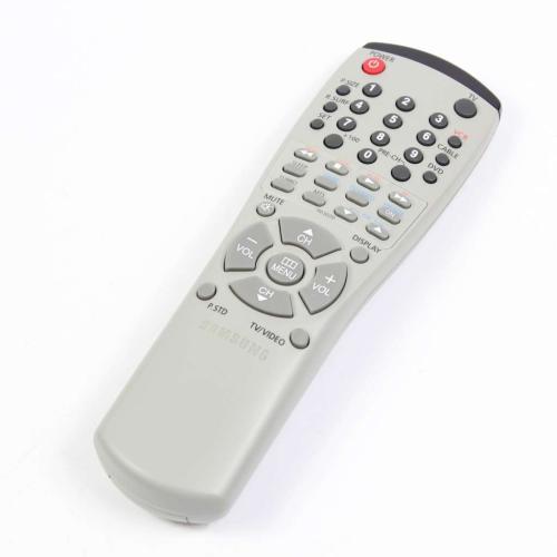 Samsung AA59-00153A Remote Control