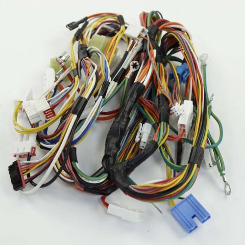Samsung DD96-00040A Assembly-M.Wire Harness