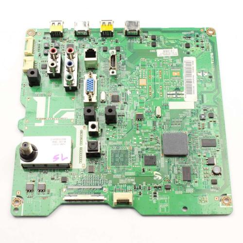 Samsung BN94-05021A Main Pcb Assembly