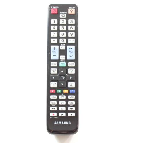 Samsung AA59-00444A Remote Control