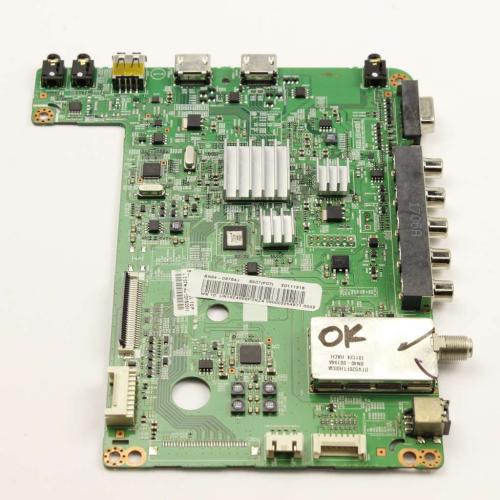 Samsung BN94-03794M Main Pcb Assembly