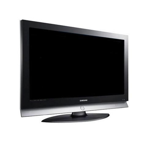 Samsung LNR269DX 26 Inch LCD TV
