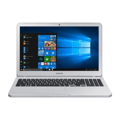 Samsung NP550XTAK03US Notebook 5 15.6-Inch Laptop Computer