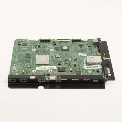 Samsung BN94-04357H Main Pcb Assembly