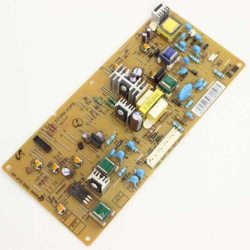 Samsung JC44-00112A Hvps Board