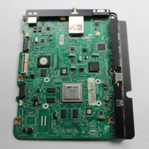 Samsung BN94-05113C Main Pcb Assembly