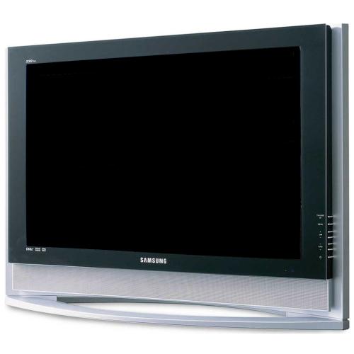 Samsung LTP266WX/XAA 26-Inch LCD  TV