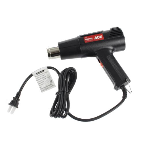 Samsung 20176 Heat Gun