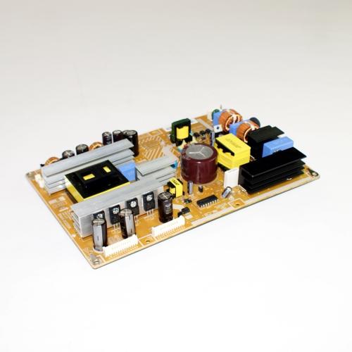 Samsung BN44-00234A Dc Vss-Power Board