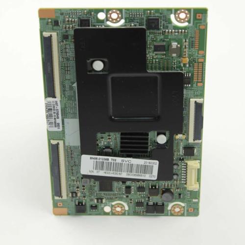 Samsung BN96-30147A Assembly T Con P