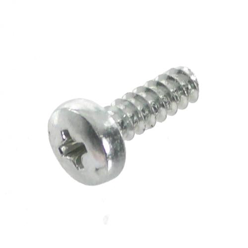 Samsung AH81-11573A A/S-Screw;63-B26080-Bf4,Tonly