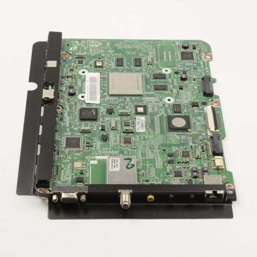 Samsung BN94-05038L Main Pcb Assembly