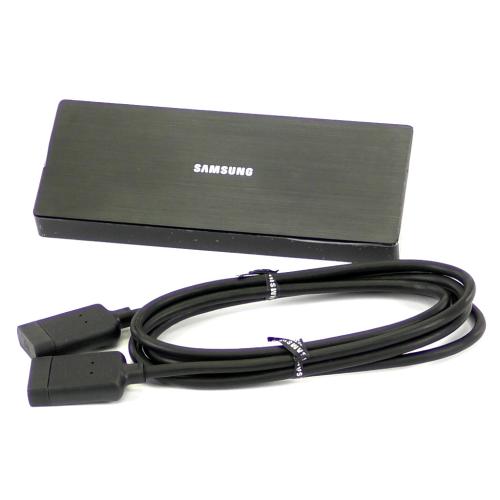 OEM Samsung One Connect Cable Originally Shipped With