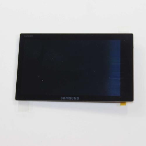 Samsung AD97-23628A Assembly Oled-Nx300