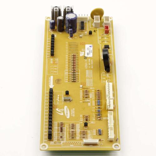 Samsung OAS-ABMAIN-04 OAS-ABMain-04, PCB Board