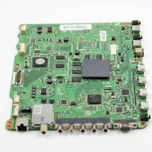 Samsung BN94-04224A Main Pcb Assembly