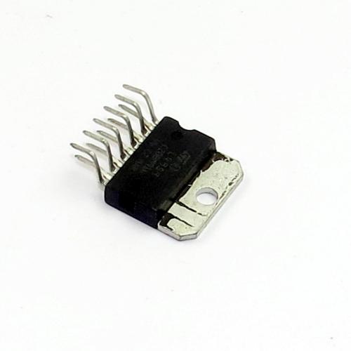 Samsung 1203-001653 Ic-Multi Reg.