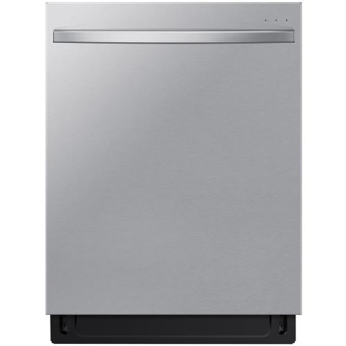 Samsung DW80B7071US/AA Smart 42Dba Dishwasher With Stormwash+