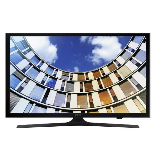 Samsung UN40M5300AFXZA 40-Inch Led 1080P Smart Hd TV