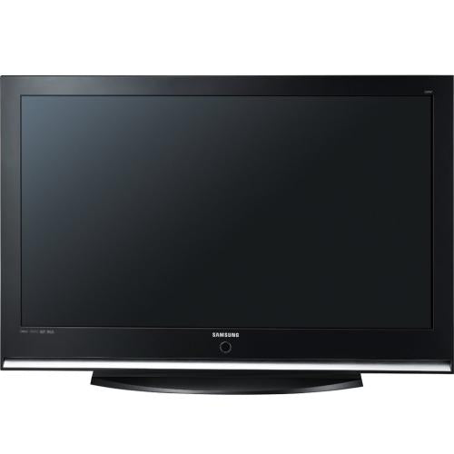 Samsung HPS5053X/XAA 50-Inch High Definition Plasma TV