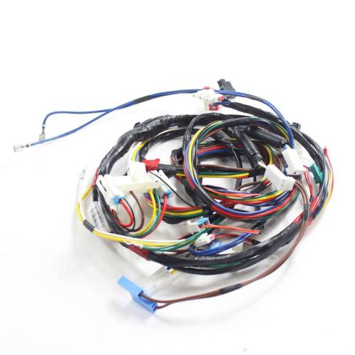 Samsung DC93-00191H Assembly Wire Harness-Main